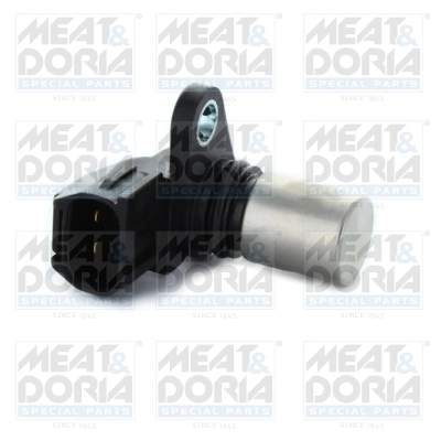 Sensor, camshaft position